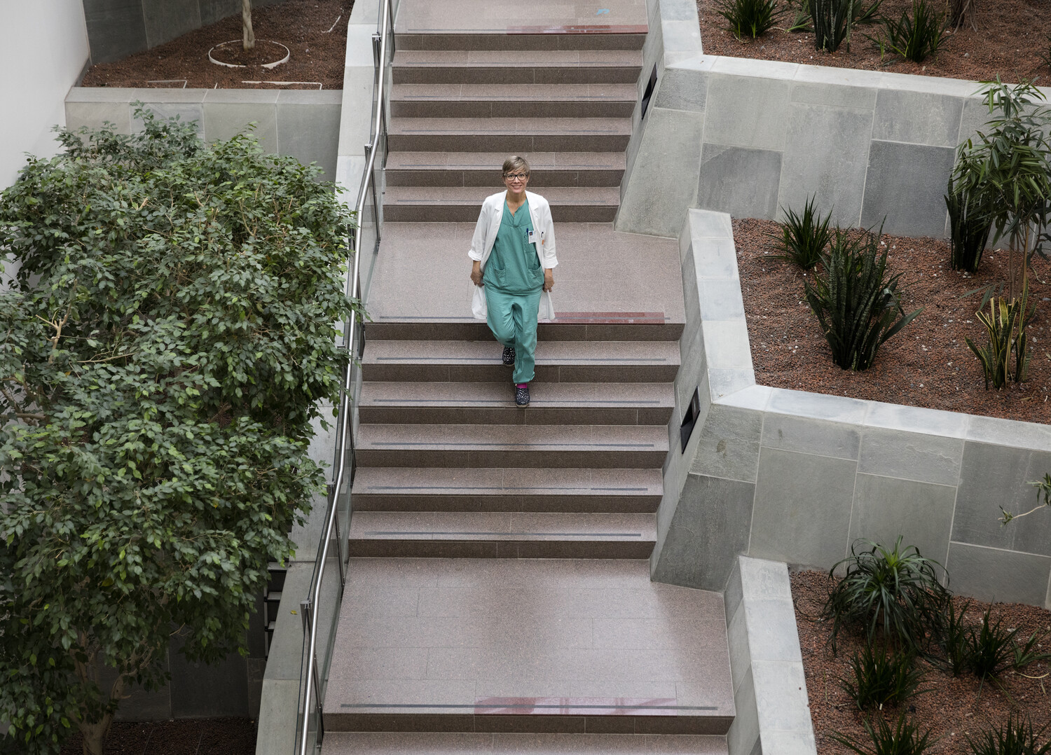 Foto: Christian Tunge