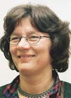 Anne M. Birkeland, Namf