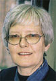 Vibeke Lem Nordahl