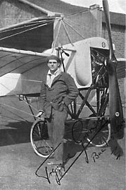  Figur 4    Gran ved  &Ccedil;a Flotte  i 1914 (12)