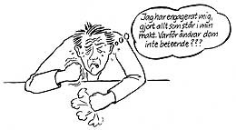 Figur 4    Fortvil ikke! (25)