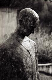 Foto &Oslash;ivind Larsen 2000