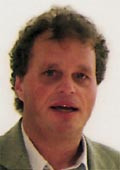 Arvid Libak