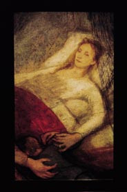 Foto &Oslash;ivind Larsen