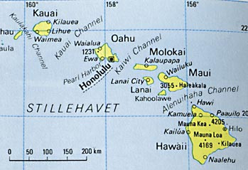  Figur 2    Hawaii (18)