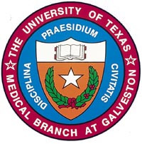 University of Texas&rsquo; segl: Disciplina praesidium civitatis &ndash; Det dannede sinn, demokratiets beskytter