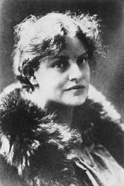 Figur 5   Lou Andreas-Salom&eacute; i 1897, i den tiden da hun m&oslash;tte Rilke for f&oslash;rste gang (2)