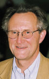 Geir Jacobsen
