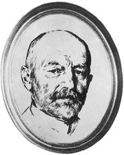 Figur 2   Vikentij Veresajev (3)