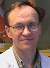 Jostein Halgunset