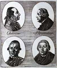 Foto &Oslash;ivind Larsen