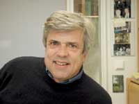 &ndash; Hvis legene hadde f&aring;tt bestemme, er det langt fra sikkert at Rikshospitalet ville ha f&aring;tt et intervensjonssenter, mener&hellip;