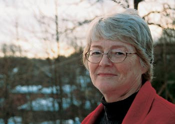 Da s&oslash;nnen til Grethe Horn Mathismoen ble syk, ble de p&aring;r&oslash;rende ignorert og oversett av behandlerne. P&aring; arbeidsplassen var&hellip;