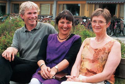 Sykehuset Levanger er knutepunkt for koordinering og behandling av alvorlige spiseforstyrrelser i Helse Midt-Norge. Psykolog&hellip;