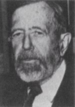 Indremedisineren Hans Jacob Ustvedt gjorde seg solid bemerket i egne rekker, ogs&aring; etter at han i 1972 gikk av med pensjon&hellip;