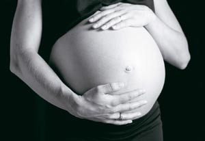 Diagnosen peripartum kardiomyopati kan vere spesielt vanskeleg fordi mange kvinner har funksjonsdyspn&eacute;, ankel&oslash;dem og&hellip;