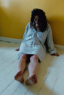 I Norge er tallet p&aring; narkotikad&oslash;dsfall halvert siden 2001. Foto Aina Staveland Johnsen