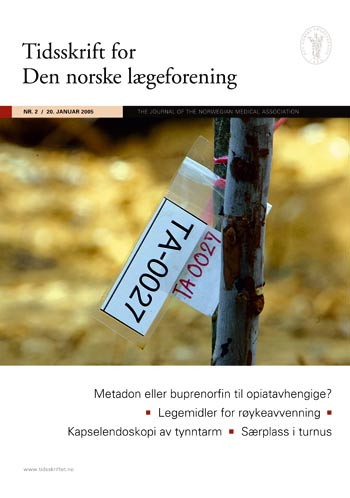 Foto AFP PHOTO/Saeed Khan/SCANPIX