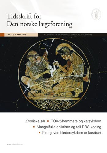 &copy; Archivo Iconografico, S.A./Corbis/SCANPIX