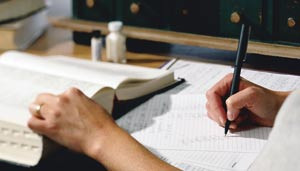 Hos flere pasientgrupper vil ikke rimeligste statin v&aelig;re det riktige, og det er viktig at disse gruppenes behov for&hellip;