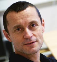 Dag &Aring;rsland er spesialist i psykiatri og er leder for Senter for nevro- og alderspsykiatrisk forskning ved Stavanger&hellip;