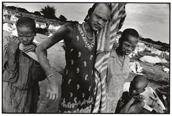 			Hva er ditt h&aring;p? 		