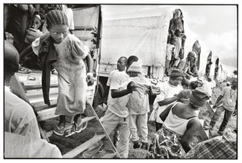 			Velkommen til bussholdeplassen&hellip;		