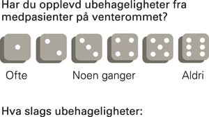 Sp&oslash;rsm&aring;l 4 i sp&oslash;rreskjemaet