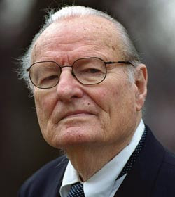 Foto Sverre Dalland/SCANPIX