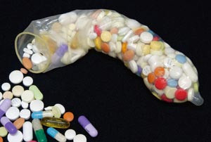 Medikamentell behandling for impotens er ikke nok. Pasientene b&oslash;r ogs&aring; unders&oslash;kes med tanke p&aring; vaskul&aelig;r sykdom, mener&hellip;