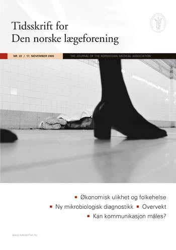 Foto &copy; Anders Thormann/Samfoto