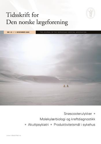 Adventdalen, Svalbard. &copy; Trym Ivar Bergsmo/Samfoto