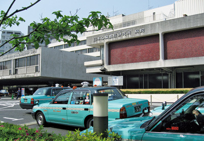 Det f&oslash;rste medisinske senteret i Japan dedikert til kun ett organ, Heart Institute of Japan, ble etablert ved Tokyo Women&rsquo;s&hellip;