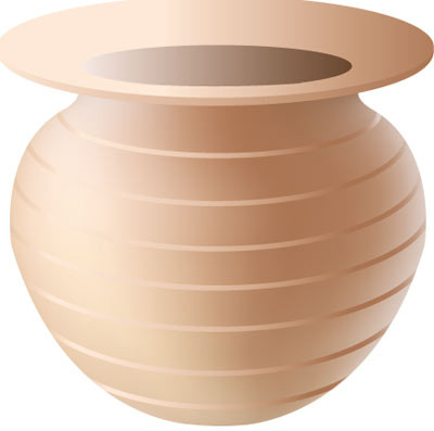 Figur 4  En takotsubo