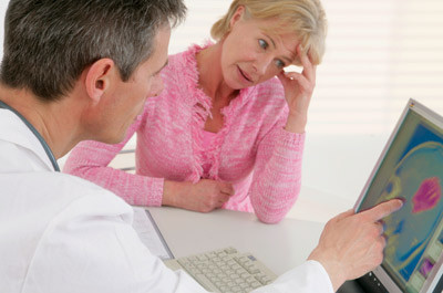 Pasienter med kreft forventer &aring; m&oslash;te en koordinert helsetjeneste og leger som er oppdatert om sykdommen, som bryr seg og er&hellip;