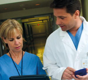 Illustrasjonsfoto&copy;Jon Feingersh/SCANPIX