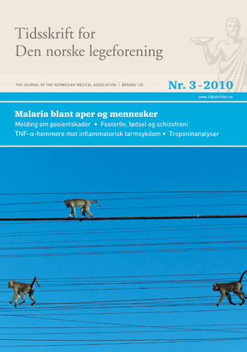 Foto &copy; C Ruoso/JH Editorial/GV-Press/NordicPhotos