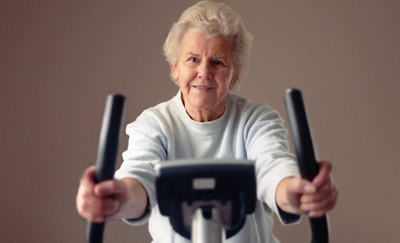 Illustrasjonsfoto &copy; Science Photo Library/GV-Press/NordicPhotos