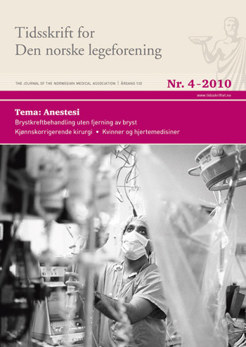 Illustrasjonsfoto &copy; Abraham Menashe/GV-Press/NordicPhotos