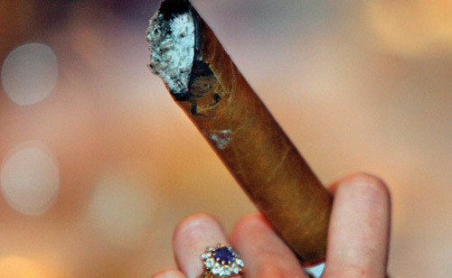 Illustrasjonsfoto Colourbox