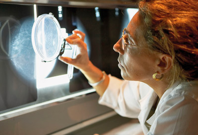 Illustrasjonsfoto &copy; Javier Larrea/age fotostock/GV-Press/NordicPhotos