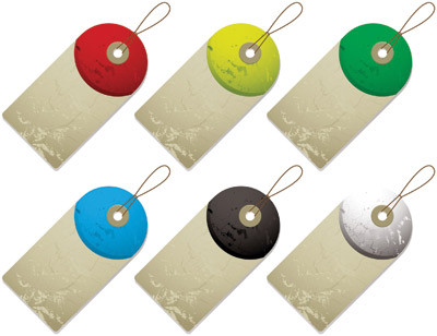 Illustrasjon &copy; Michael Travers/GV-Press/NordicPhotos