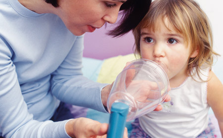 Illustrasjonsfoto &copy; GV-Press/NordicPhotos