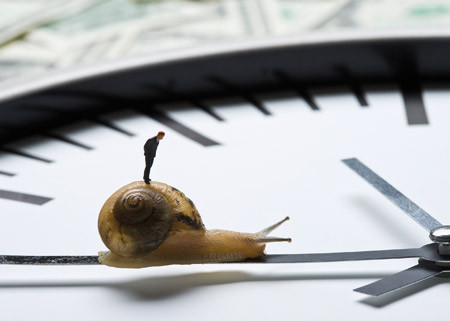 Illustrasjonsfoto &copy; age fotostock/GV-Press/NordicPhotos