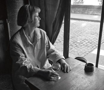 Illustrasjonsfoto Colourbox