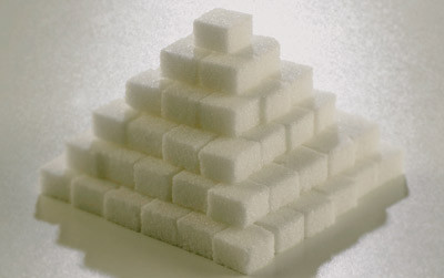 Illustrasjonsfoto &copy; Claus Peuckert/SCANPIX