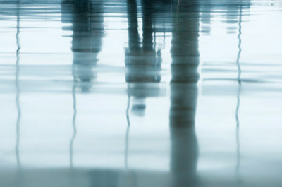 Illustrasjonsfoto Colourbox