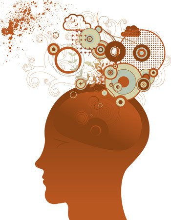 Illustrasjonsfoto Istockphoto