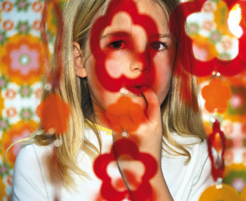 Illustrasjonsfoto Colourbox