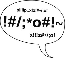 Tics kan v&aelig;re b&aring;de verbale og motoriske